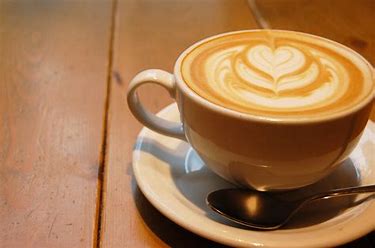 幕間 しあわせは子猫のかたち コーヒーのお供に 読書編 Coffee Beans Hiro Cb Hiro 和歌山から新鮮なコーヒー豆を全国にお届けする珈琲焙煎所